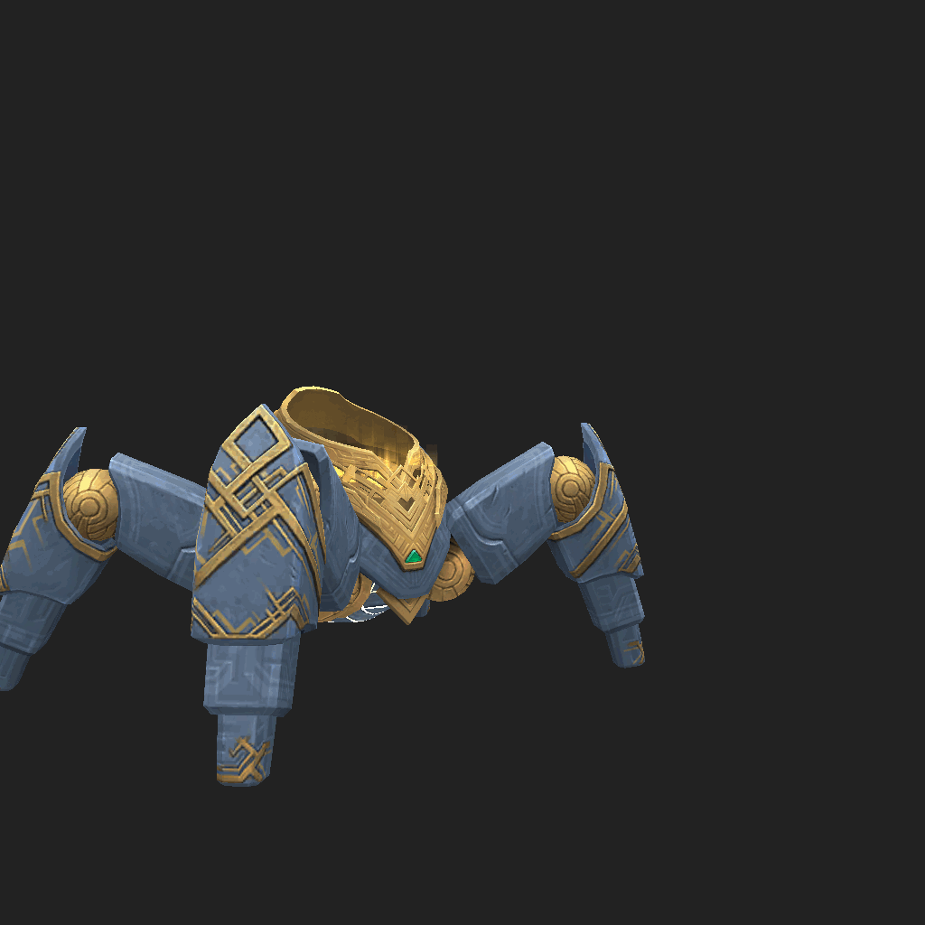 mine mount.gif